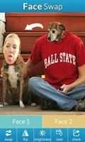 Face Swap screenshot 1