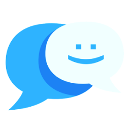 ikon Swap - Secret Whatsapp