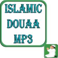 Исламский Douaa mp3