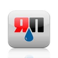 я плакал on 9Apps
