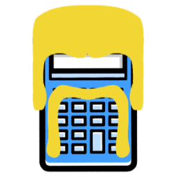 Calculator for Clash of Clans иконка