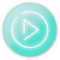 Video Player Playback Full HD