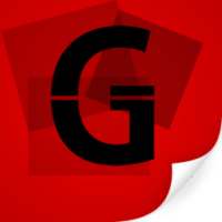 Smart Editor - html based