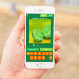 ikon Vuy2 fruit guess