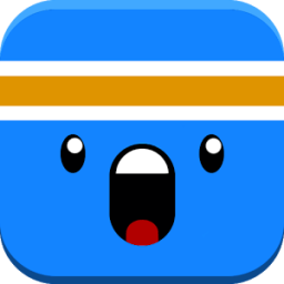 Olympic Challenge أيقونة