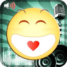 Free funny ringtones 1.1