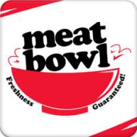 Meat Bowl on 9Apps