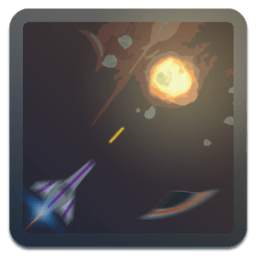 Ship Stacks 1.0