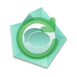 Update WhatsApp 1.0
