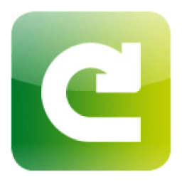 Datik Diagnosis Tool иконка