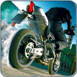 Bike Racing Game 3D 1.0