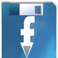 Download video Facebook