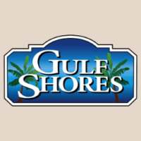 Gulf Shores Condominiums on 9Apps