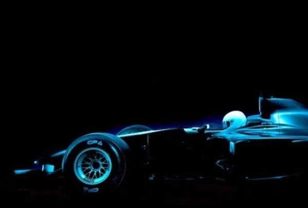 Formula Racing screenshot 3