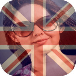Profil Image Drapeau أيقونة