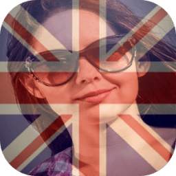 Profil Image Drapeau 1.0