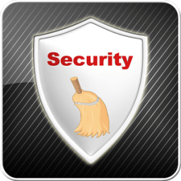 ikon Virus Scanner Antivirus Prank