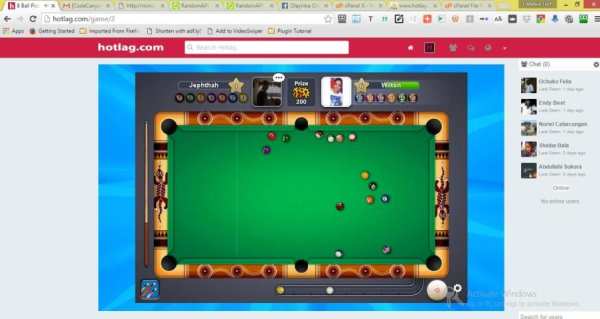 Hotlag dating | social network 9 تصوير الشاشة