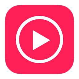 MP3 Player 1.0.6