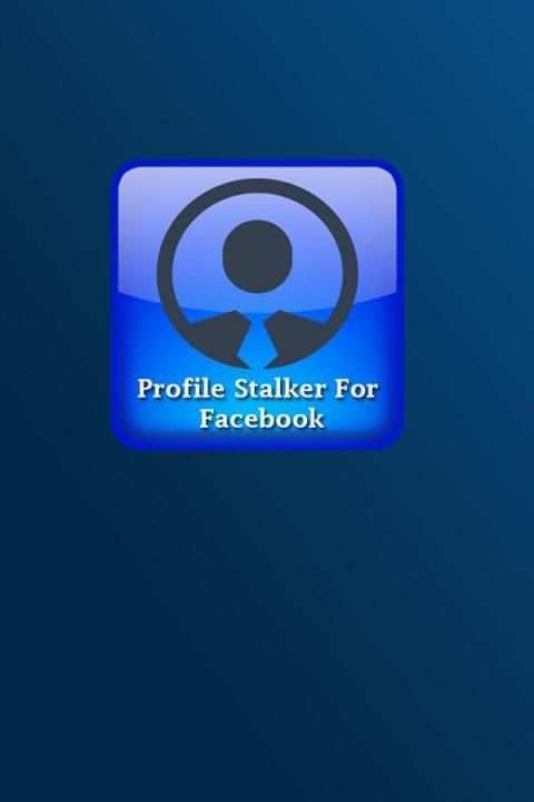 Profile Stalkers स्क्रीनशॉट 5