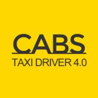 CABS.GR Driver 4.0