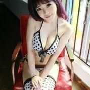 Sexy Asian Girls Photo HD screenshot 1