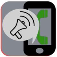 Caller Name announcer Pro on 9Apps
