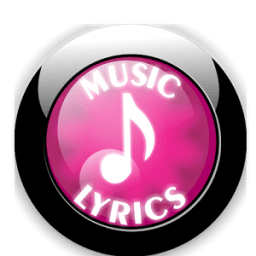 ikon Sia Chandelier Song