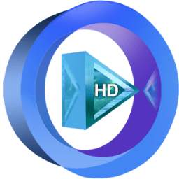Max Video Player