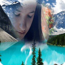 ikon Natural Photo Editor