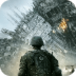 Battle Los Angeles иконка