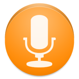 ikon Simple Voice Changer