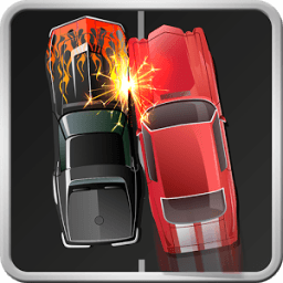 Extreme Speed Race icon