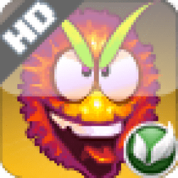 (Free)Mr Pipi Jump HD иконка