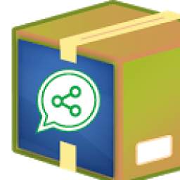WhatsApp Sender 1.4