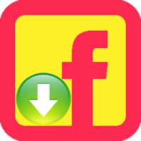 Video Downloader Face Video on 9Apps