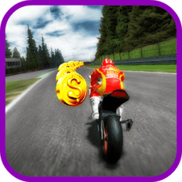 Moto 2015 Top Games icon