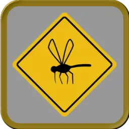Anti Mosquito Sonic Repellent icon