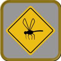 Anti Mosquito Sonic Repellent on 9Apps