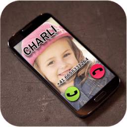 Full Screen True Caller ID 1.0