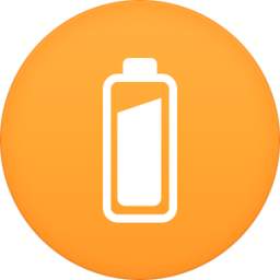 Battery Calibrator 1.7