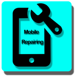 Mobile Repairing أيقونة