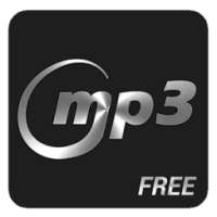 MP3 Player Free on 9Apps