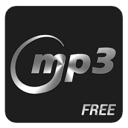 MP3 Player Free иконка