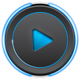 Video Player icon