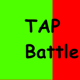 ikon Tap Battle
