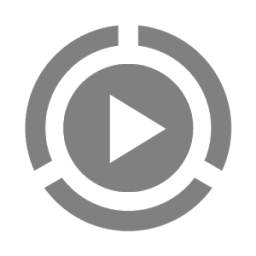 Player Core 1.3.10.3