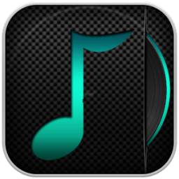 Dj Maz Music Player 1.1