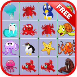 ikon Animals Connect | Pet Connect