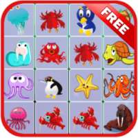 Animals Connect | Pet Connect